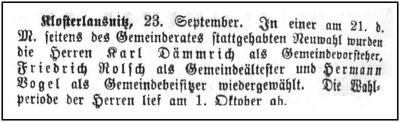 1898-09-23 Hdf Gemeinderatswahl